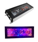 B2 Audio RIOT 1800.4 Amplificateur 4 canaux RGB 4 x 450WRMS, Enlèvement ou Envoi, Neuf
