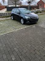 Opel astra, Autos, Opel, Euro 5, Achat, Capteur de stationnement, Boîte manuelle