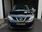 Qashqai 1.2T Tekna 68.000KM Pano 360 19" Full Full Option, Autos, Nissan, https://public.car-pass.be/vhr/58de2499-2774-4ea4-b64f-fe5609467018