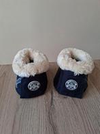 Springschoenen Eskadron cob, Dieren en Toebehoren, Ophalen of Verzenden, Zo goed als nieuw, Rijden