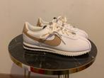 Nike Cortez maat 38, Kleding | Dames, Wit, Nieuw, Ophalen of Verzenden, Sneakers
