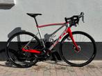 Ridley Fenix Sl Disc, Fietsen en Brommers, Ophalen, Zo goed als nieuw
