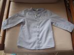 chemise taille  74, Enfants & Bébés, Vêtements de bébé | Taille 74, Enlèvement ou Envoi, Comme neuf, Garçon, Chemise ou Chemisier
