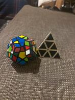 Te koop, Ophalen of Verzenden