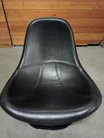 Fauteuil pivotant, Enlèvement ou Envoi