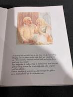 De drie gouden haren van de duivel - Grimm (Françoise Tresy), Ophalen of Verzenden, Zo goed als nieuw, Grimm