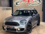 MINI One Countryman 1.5i * GARANTIE 12 MOIS * 1er prop *, Achat, Euro 6, Boîte manuelle, 5 portes