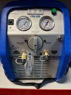 Airco gassen RECOVERY STATION R32 3/4HP - LF7152145, Ophalen, Nieuw