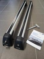 Barres de toit BMW, Enlèvement, Comme neuf