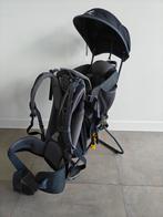 Deuter Kid Comfort 1 plus kinderdrager, Kinderen en Baby's, Ophalen, Rug, Draagzak