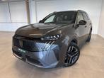 Peugeot 5008 GT 1.2 MILD HYBRID e-DCS 6, Monovolume, 1199 cc, Parkeersensor, 136 pk