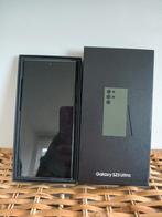 Samsung s23 ultra, Telecommunicatie, Mobiele telefoons | Samsung, Ophalen