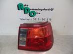 Feu arrière droit d'un Seat Ibiza (Ibiza 99-), -, 3 mois de garantie, Utilisé, -