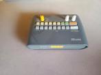 Korg KR Mini, Muziek en Instrumenten, Ophalen, Zo goed als nieuw, Korg