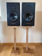 Infinity reference 20, Enlèvement, Comme neuf