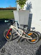 Velo cube cubie 160, Vélos & Vélomoteurs, Vélos | Vélos pour enfant, Enlèvement, Comme neuf