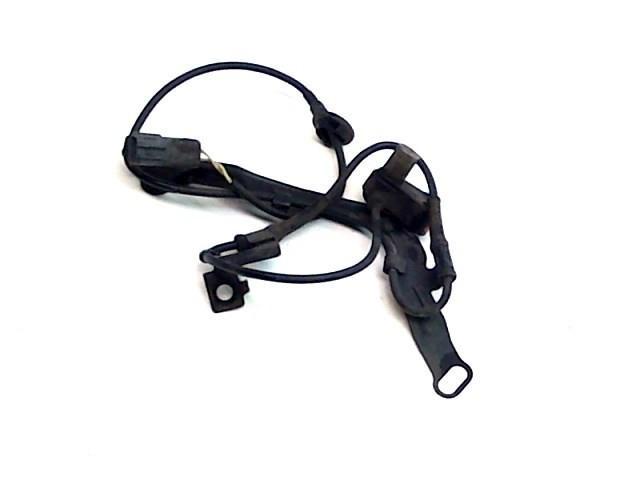 DIVERSEN ABS Kabel Mazda Premacy (|B25D4373X|), Auto-onderdelen, Overige Auto-onderdelen, Mazda, Gebruikt