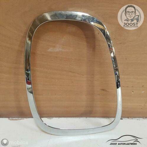 Sierstrip achterlicht links Mini F55 F56 F57 7297415, Autos : Pièces & Accessoires, Carrosserie & Tôlerie, Mini, Gauche, Utilisé