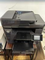 Imprimante HP LaserJet, Informatique & Logiciels, Imprimantes, Sans fil, All-in-one, Enlèvement, Impression noir et blanc