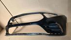 Voorbumper Mercedes A Klasse W177 AMG Origineel PDC AMG LINE, Origine de la pièce connue, Utilisé, -, Avant