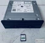 SKODA SUPERB NAVIGATIE NAVIGATIESYSTEEM 5Q0035864A 2015-, Autos : Divers, Navigation de voiture, -, Utilisé, -, -