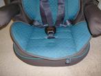siège  bébé de 9-18 kgs Isofix E2 TEX BABY neuf + tablette, Enfants & Bébés, Enlèvement, Neuf, 9 à 18 kg, Isofix
