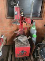 Banden demonteer machine, Ophalen of Verzenden