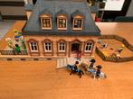 Playmobil herenhuis en toebehoren, Kinderen en Baby's, Speelgoed | Playmobil, Ophalen