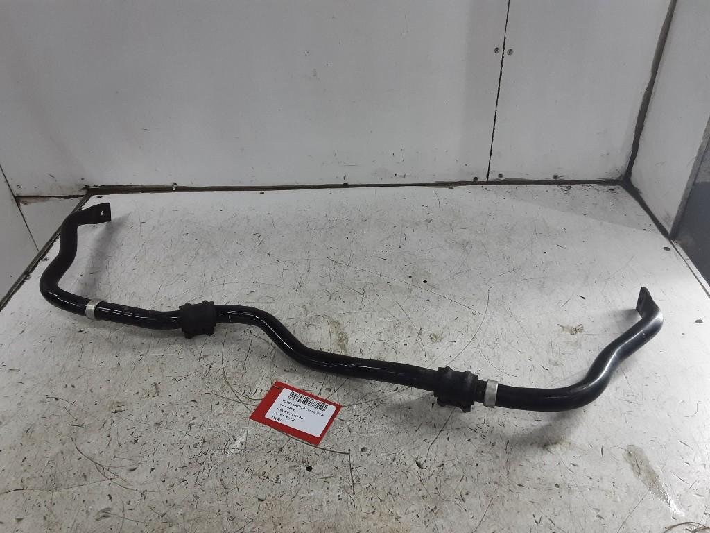 BARRE STABILISATRICE AVANT Toyota Corolla (E21 / EA1 / EH1), Mevr. I. Hauben, Toyota, Utilisé, Rue de l'Espoir 34 34
4030  GRIVEGNÉE, BE