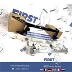 W177 VOORFRONT Mercedes A KLASSE 2018-2022 FRONT ORIGINEEL C, Utilisé, -, Avant, -