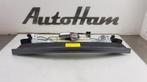 ACHTERSPOILER Porsche Boxster (986) (01-1996/11-2004), Gebruikt, Achter, Porsche