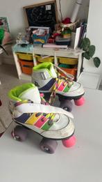 Rolschaatsen maat 32, Ophalen, Zo goed als nieuw