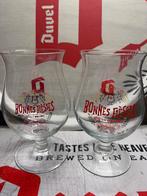 Duvel waalse feesten, Verzamelen, Ophalen of Verzenden, Zo goed als nieuw, Duvel