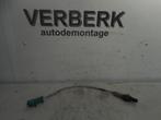 SONDE LAMBDA Ford Mondeo II (XC2F-9F472-B1A), Utilisé, Ford