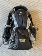 Deuter rugzak Futura 28, Sports & Fitness, Enlèvement, Utilisé, Sac à dos