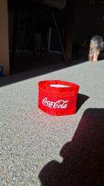 Bracelet Coca-Cola, Collections, Enlèvement ou Envoi, Neuf