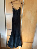 Exceptionnelle robe de soirée Ballade avec strass Swarovski, Vêtements | Femmes, Habits de circonstance, Neuf, Robe de gala, Ballade