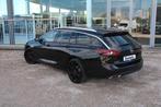 Opel Insignia - SPORTS TOURER 2.0 AT, Auto's, 1998 cc, Stof, 170 g/km, 4 cilinders
