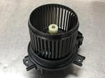 VENTILATEUR RADIATEUR MOTEUR Suzuki Ignis (MF) (01-2016/-), DENSO EUROPE B.V., Info@denso.nl, Utilisé, Hogeweyselaan 165
1382 JL  Weesp, NL