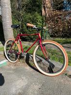 Specialized Hardrock, Ophalen, Gebruikt