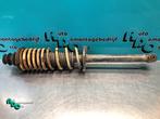 Barre amortisseur arrière droit d'un Volkswagen Golf (Golf, Volkswagen, -, 3 mois de garantie, Utilisé
