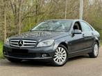 Mercedes C200 CDI, Auto's, Euro 5, Particulier, Parkeersensor, C-Klasse