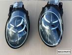PORSCHE 911 992 FACELIFT MATRIX LED KOPLAMPEN ALLESLEVERBAAR, Auto-onderdelen, Gebruikt, -, -, Porsche