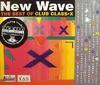 The Best Of New Wave Club Class-X (2CD), Ophalen of Verzenden