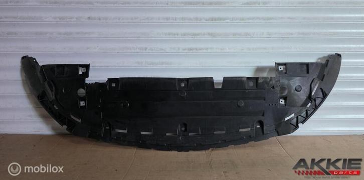 Mercedes a klasse Bodemplaat onderplaat W177 2019 2022, Autos : Pièces & Accessoires, Carrosserie & Tôlerie, Utilisé, Enlèvement ou Envoi