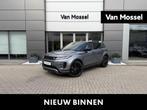 Land Rover Range Rover Evoque P300e PHEV AWD Auto R-Dynamic, Autos, 1390 kg, Achat, Electronic Stability Program (ESP), Entreprise