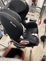 Autostoel cybex sirona s, Ophalen, Zo goed als nieuw