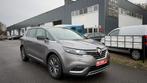 Renault Espace 1.6 Blue dCi Intense NAVI PANO CAM AUTOMATIC, Achat, Euro 6, Entreprise, Garantie prolongée