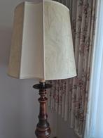 Mooie staande lampadair, Huis en Inrichting, Ophalen