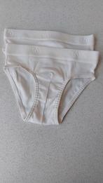 Sous-vêtements pour garçons, 4 ans, Enlèvement ou Envoi